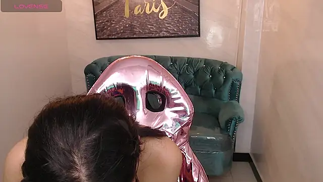  lucy v online show from March 9, 2025, 4:22 pm