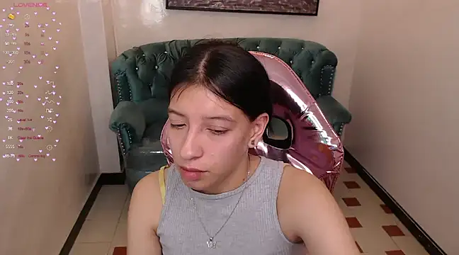  lucy v online show from February 13, 2025, 6:20 am