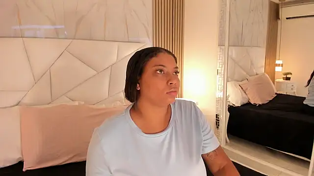 Snapshot of belacampbell chatting on June 30, 2026, 5:18 am belacampbell online show from June 30, 2026, 5:18 am