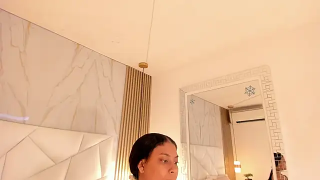 Snapshot of belacampbell chatting on June 26, 2026, 5:02 am belacampbell online show from June 26, 2026, 5:02 am