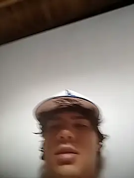 masterdaniel88 online show from July 5, 2026, 1:51 pm