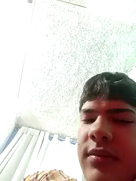masterdaniel88 online show from March 21, 2025, 4:51 pm