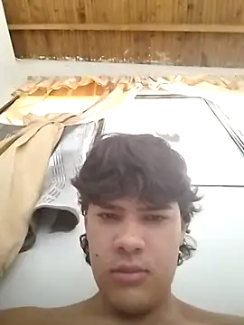 masterdaniel88 online show from July 13, 2026, 7:24 pm