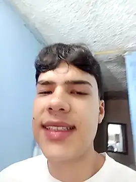 masterdaniel88 online show from February 14, 2025, 7:02 pm