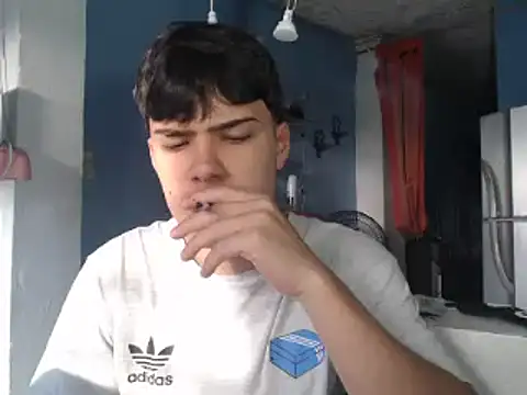 masterdaniel88 online show from March 8, 2025, 10:02 pm