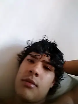 masterdaniel88 online show from July 8, 2026, 8:09 pm