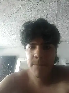 masterdaniel88 online show from July 17, 2026, 5:32 pm