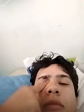 masterdaniel88 online show from July 28, 2026, 9:36 pm