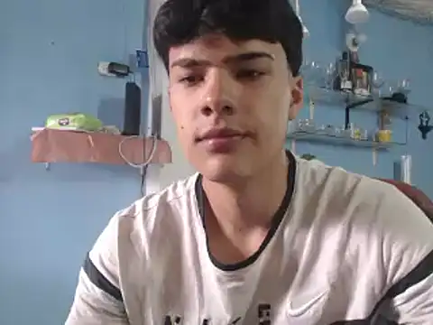 masterdaniel88 online show from March 1, 2025, 7:59 pm