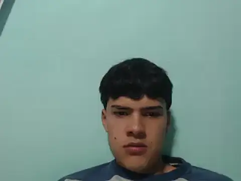 masterdaniel88 online show from March 6, 2025, 7:21 pm