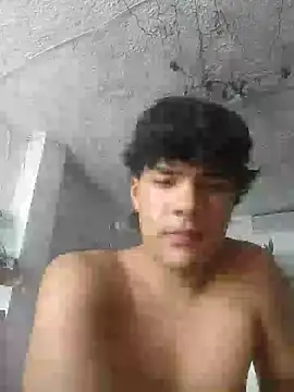 masterdaniel88 online show from August 4, 2026, 8:13 pm