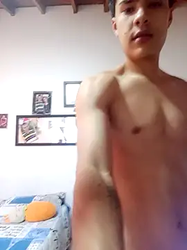masterdaniel88 online show from March 13, 2025, 4:56 pm