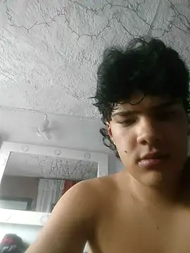 masterdaniel88 online show from July 14, 2026, 8:04 pm