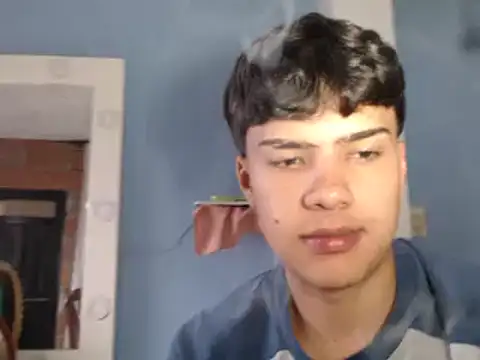 masterdaniel88 online show from March 6, 2025, 10:26 pm