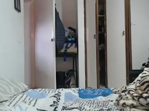 masterdaniel88 online show from February 22, 2025, 5:02 pm