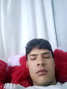 masterdaniel88 online show from March 9, 2025, 5:49 pm