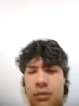 masterdaniel88 online show from July 26, 2026, 5:42 pm