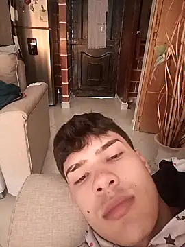 masterdaniel88 online show from February 11, 2025, 6:55 pm