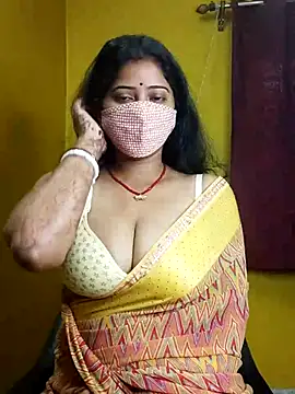 natasha bhabhi online show from March 3, 2025, 2:33 am
