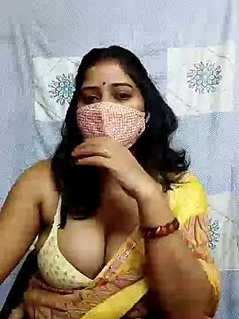 natasha bhabhi online show from December 3, 2024, 2:09 am