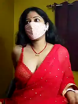 natasha bhabhi online show from January 28, 2025, 1:50 am