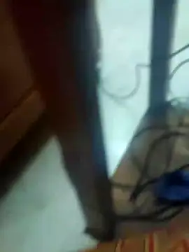 natasha bhabhi online show from January 8, 2025, 2:14 am