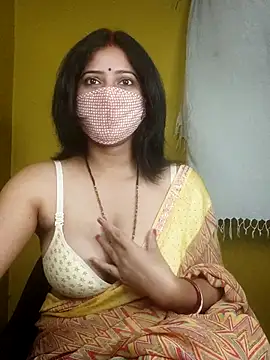 natasha bhabhi online show from April 2, 2026, 2:19 am