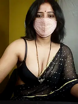 natasha bhabhi online show from March 30, 2026, 2:35 am