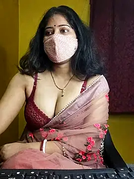 natasha bhabhi online show from March 19, 2025, 2:27 am