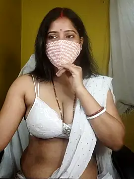 natasha bhabhi online show from June 1, 2026, 2:23 am