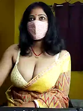 natasha bhabhi online show from January 17, 2025, 1:47 am