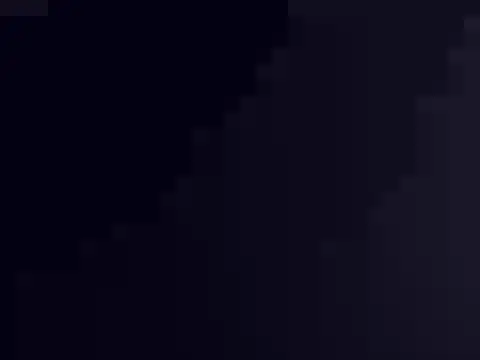 Snapshot of crusoerr chatting on October 25, 2025, 6:52 pm crusoerr online show from October 25, 2025, 6:52 pm