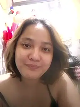hairywetjhing online show from June 16, 2026, 9:42 am