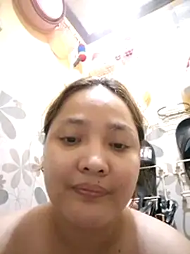 hairywetjhing online show from May 29, 2026, 7:14 am