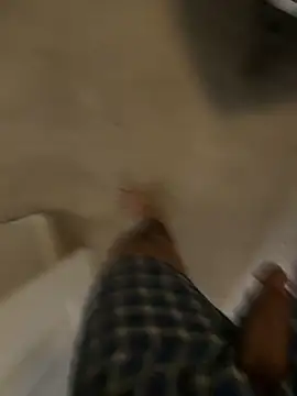 jstevens2800 online show from April 10, 2026, 4:52 am