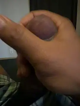 jstevens2800 online show from April 2, 2026, 3:57 am