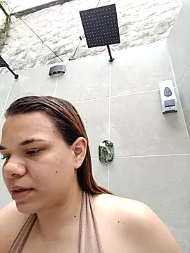 anyi sweet titss online show from July 26, 2026, 2:35 pm