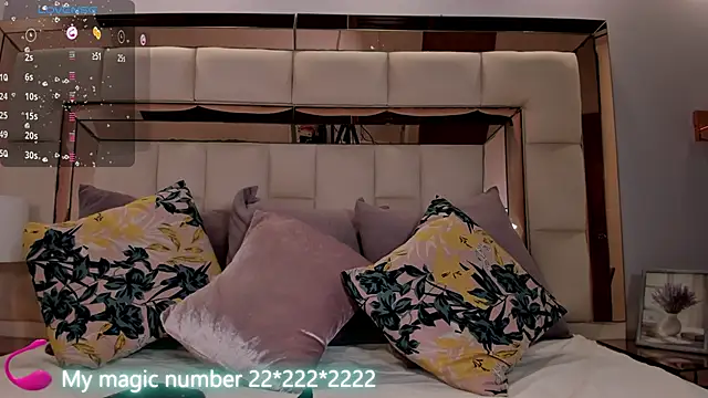 Snapshot of anyi_sweet_titss chatting on June 11, 2026, 10:07 pm anyi sweet titss online show from June 11, 2026, 10:07 pm