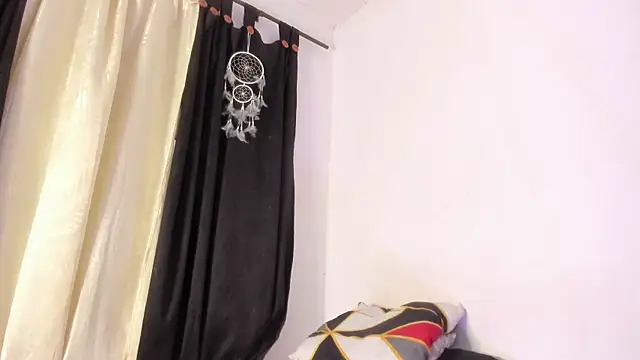 katia  dann online show from October 18, 2025, 9:17 pm