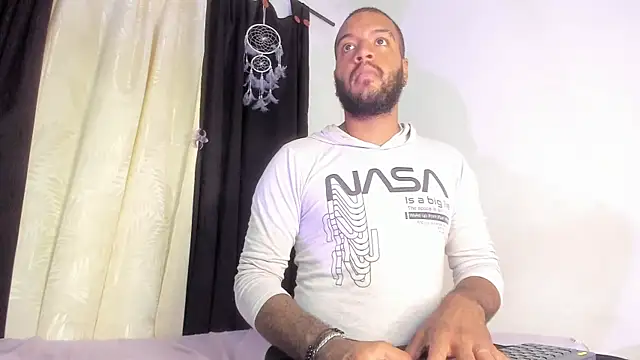 katia  dann online show from September 14, 2025, 9:48 pm