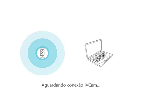 Comandante1000 online show from March 21, 2026, 4:11 pm