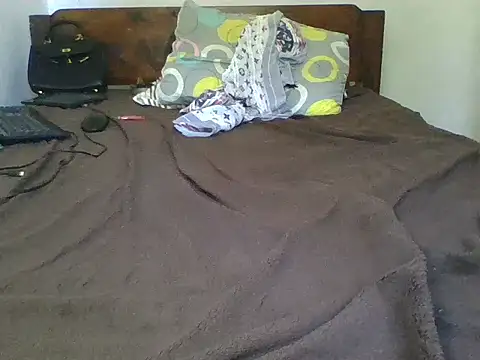 sherry anne online show from March 10, 2026, 8:18 am