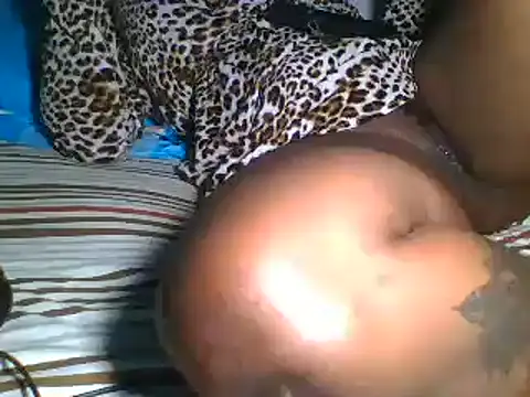 sherry anne online show from March 5, 2025, 8:00 pm