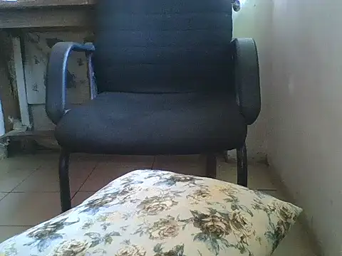 sherry anne online show from February 8, 2026, 9:18 am