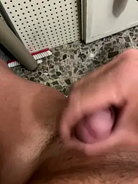 -Manu-85 online show from September 14, 2025, 10:15 am