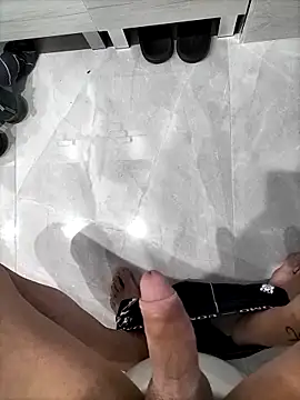 -Manu-85 online show from March 3, 2025, 4:36 pm