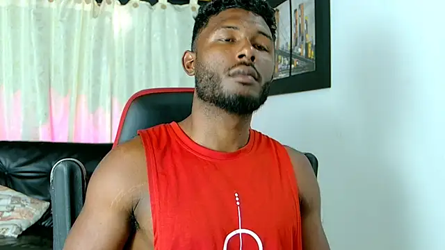 Black indiian online show from October 10, 2025, 4:41 pm