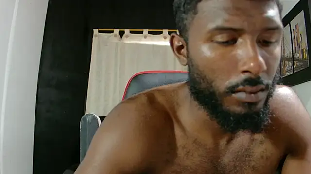 Black indiian online show from March 13, 2026, 7:19 pm