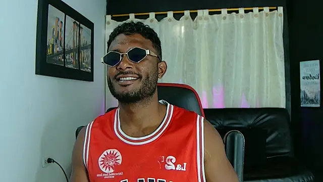 Black indiian online show from September 12, 2025, 3:01 pm