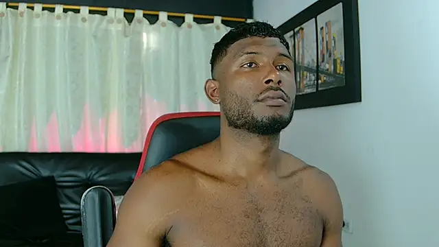 Black indiian online show from September 20, 2025, 4:01 pm